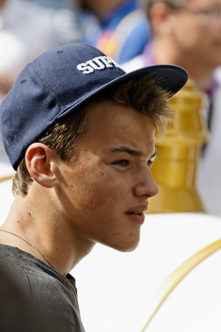 Gay Pride Paris 2012-137